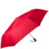 Зонт женский автомат с большим куполом FARE (ФАРЕ) FARE5601-red