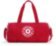 Дорожная сумка Kipling Onalo KI2556_49W Красный (Бельгия)
