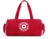 Дорожная сумка Kipling Onalo KI2556_49W Красный (Бельгия)