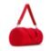Дорожная сумка Kipling Onalo KI2556_49W Красный (Бельгия)