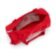 Дорожная сумка Kipling Onalo KI2556_49W Красный (Бельгия)