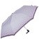 Зонт женский полуавтомат с UV-фильтром DOPPLER (ДОППЛЕР) DOP730165PE02