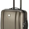 Чемодан на 4 колесах Titan Xenon Deluxe Ti816409-40 Бежевый (Германия)