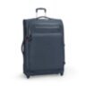 Чемодан Kipling YOURI SPIN K15318_511 Синий (Бельгия)