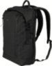 Рюкзак для ноутбука Victorinox Travel Altmont Classic Vt602643 Черный (Швейцария)