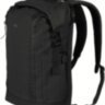 Рюкзак для ноутбука Victorinox Travel Altmont Classic Vt602643 Черный (Швейцария)