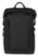Рюкзак для ноутбука Victorinox Travel Altmont Classic Vt602643 Черный (Швейцария)