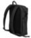 Рюкзак для ноутбука Victorinox Travel Altmont Classic Vt602643 Черный (Швейцария)
