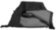 Рюкзак для ноутбука Victorinox Travel Altmont Classic Vt602643 Черный (Швейцария)