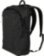 Рюкзак для ноутбука Victorinox Travel Altmont Classic Vt602643 Черный (Швейцария)