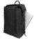 Рюкзак для ноутбука Victorinox Travel Altmont Classic Vt602643 Черный (Швейцария)