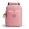 Рюкзак для ноутбука Kipling COLLEGE UP K06666_25T Розовый (Бельгия)