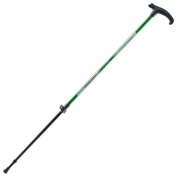 Треккинговые палки Ferrino Alpenstock