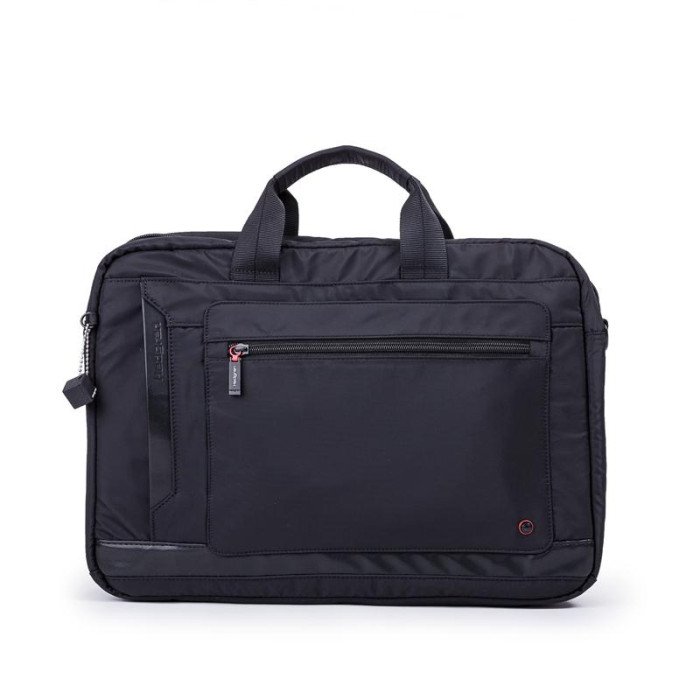 Портфель с от.д.н/б  Hedgren Zeppelin Revised HZPR07