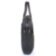 Портфель мужской кожаный BOND (БОНД) SHI1095-281