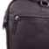 Портфель мужской кожаный BOND (БОНД) SHI1095-281
