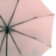 Зонт женский полуавтомат FIT 4 RAIN (ФИТ ФО РЕЙН) U72980-4