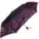 Зонт женский полуавтомат AIRTON (АЭРТОН) Z3635-32