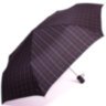 Зонт мужской автомат HAPPY RAIN (ХЕППИ РЭЙН) U46868-2