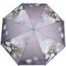 Зонт женский компактный механический ZEST (ЗЕСТ) Z25525-1093