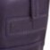 Кожаная мужская сумка-планшет ETERNO (ЭТЭРНО) ERM514BL