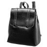 Женский кожаный рюкзак ETERNO (ЭТЕРНО) RB-GR3-6095A-BP