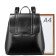 Женский кожаный рюкзак ETERNO (ЭТЕРНО) RB-GR3-6095A-BP
