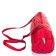 Женская кожаная сумка TUNONA (ТУНОНА) SK2401-1