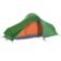 Палатка Vango Nevis 200 Pamir Green