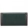 Кошелек женский Smith & Canova 26802 Althorp (Green-Brown)