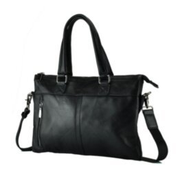 Сумка Tiding Bag 8025A