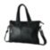Сумка Tiding Bag 8025A