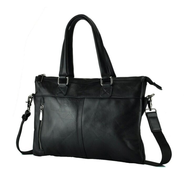 Сумка Tiding Bag 8025A