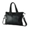 Сумка Tiding Bag 8025A