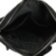 Сумка Tiding Bag 8025A