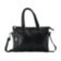 Сумка Tiding Bag 8025A