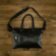 Сумка Tiding Bag 8025A