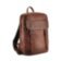 Рюкзак Tiding Bag M47-62152C