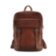 Рюкзак Tiding Bag M47-62152C