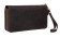 Клатч TIDING BAG T4009