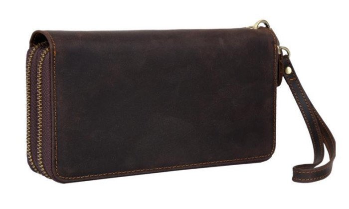 Клатч TIDING BAG T4009