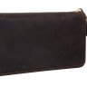 Клатч TIDING BAG T4009