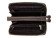 Клатч TIDING BAG T4009