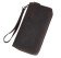 Клатч TIDING BAG T4009