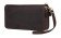 Клатч TIDING BAG T4009