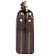 Клатч TIDING BAG T4009