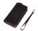 Клатч TIDING BAG T4009
