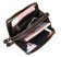 Клатч TIDING BAG T4009