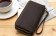 Клатч TIDING BAG T4009