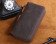Клатч TIDING BAG T4009